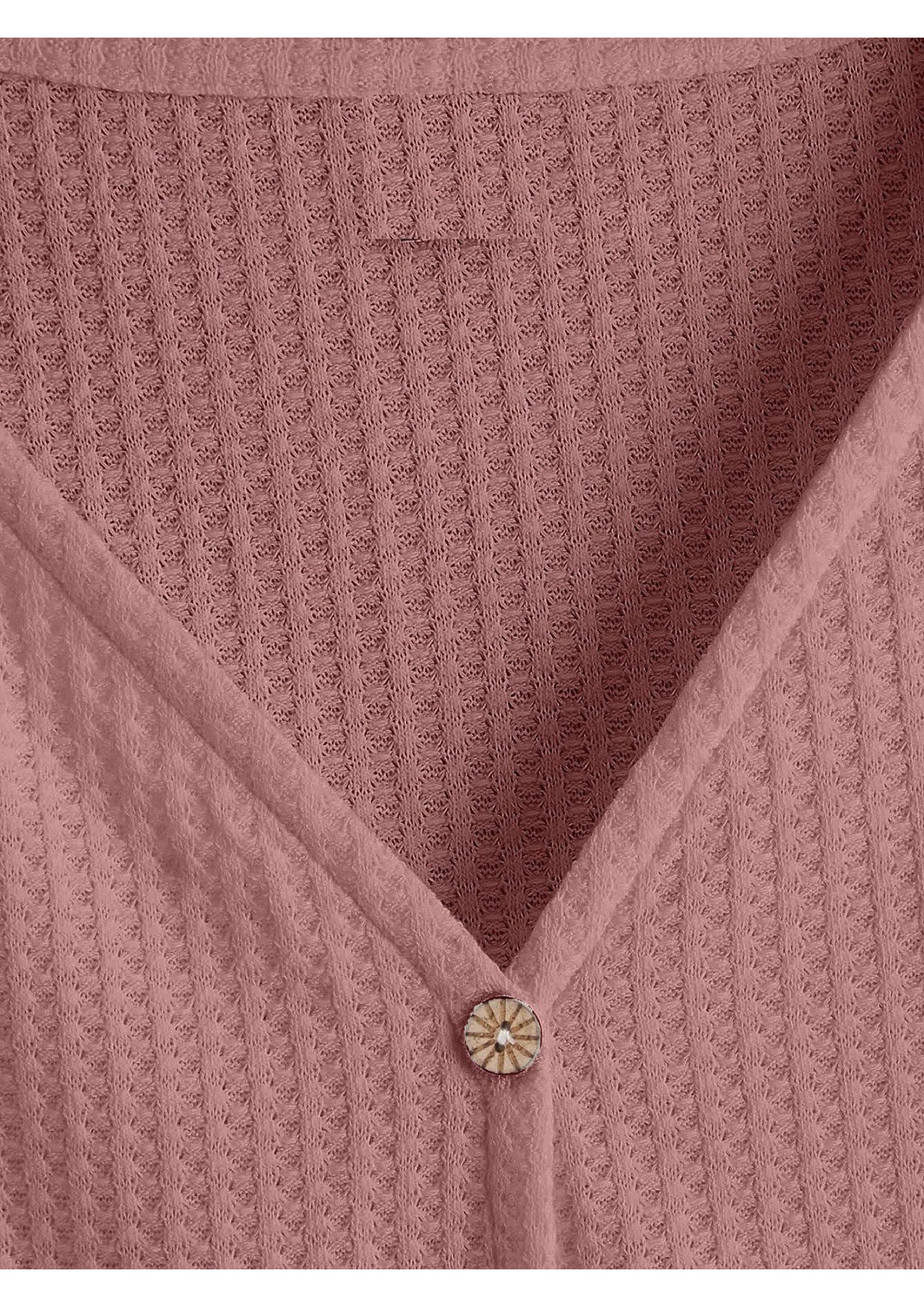 Sleevless Crop top Soft Pink